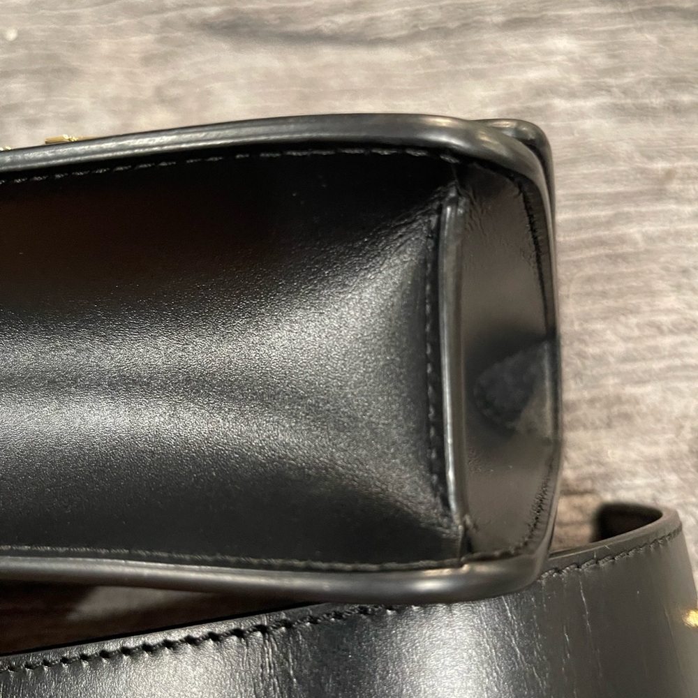 Burberry waist t‎  bag - Picture 7 of 12
